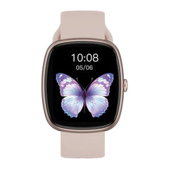 A Photo Of Porodo Rony 1.83