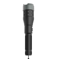 Porodo Slim Outdoor Flashlight High Intensity Light | PD-LS5WFL