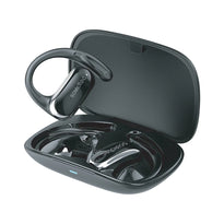 Porodo Soundtec Air Beat Open-Ear Wireless Earbuds