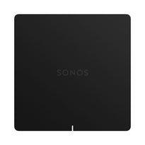 Sonos Port - Network Audio Streamer