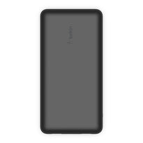 Belkin BoostCharge 20K Power Bank