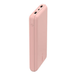 A Photo Of Belkin BoostCharge 20K Power Bank
