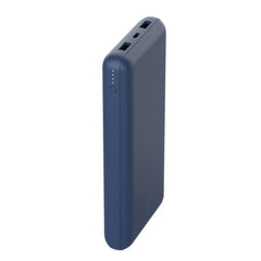 A Photo Of Belkin BoostCharge 20K Power Bank