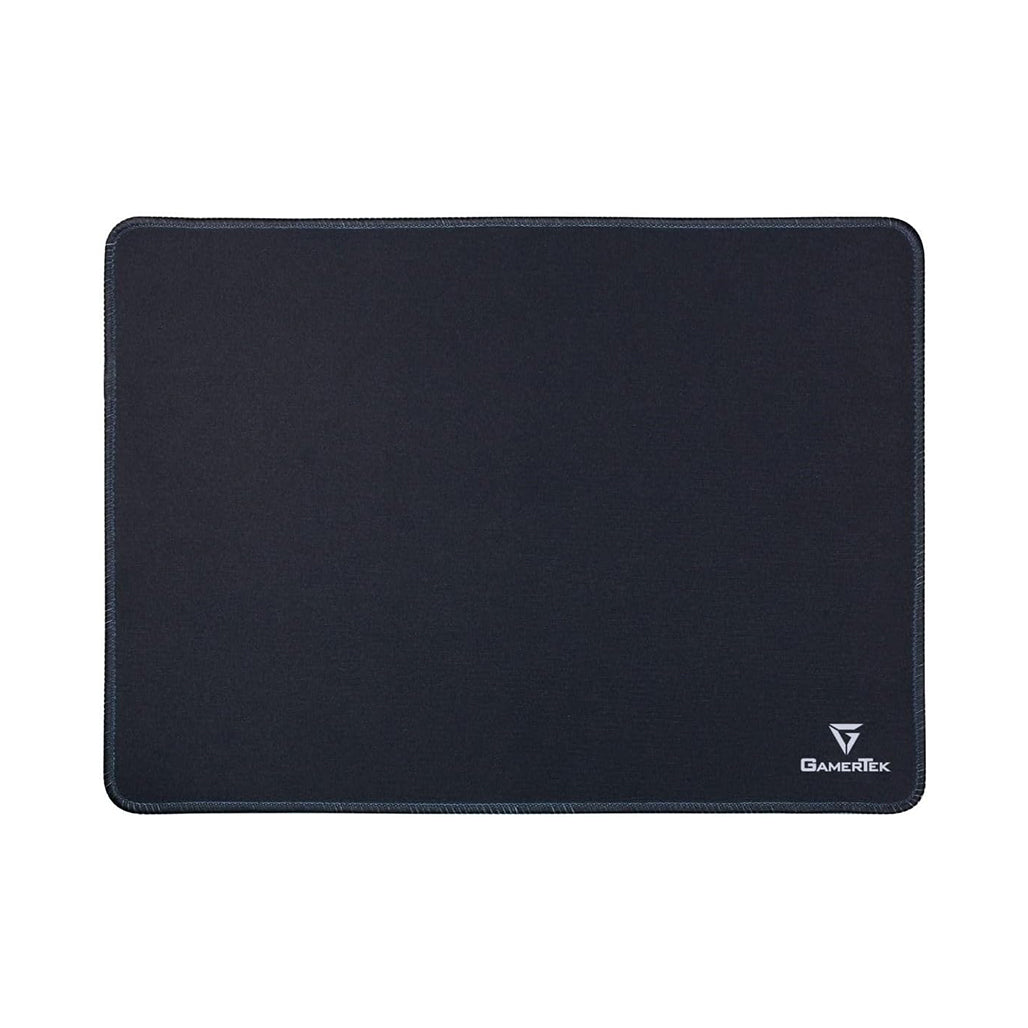 A Photo Of GamerTek Power Pack V2 4-in-1 Gaming Bundle