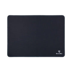 A Photo Of GamerTek Power Pack V2 4-in-1 Gaming Bundle