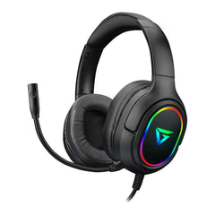 A Photo Of GamerTek Power Pack V2 4-in-1 Gaming Bundle