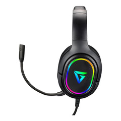 A Photo Of GamerTek Power Pack V2 4-in-1 Gaming Bundle