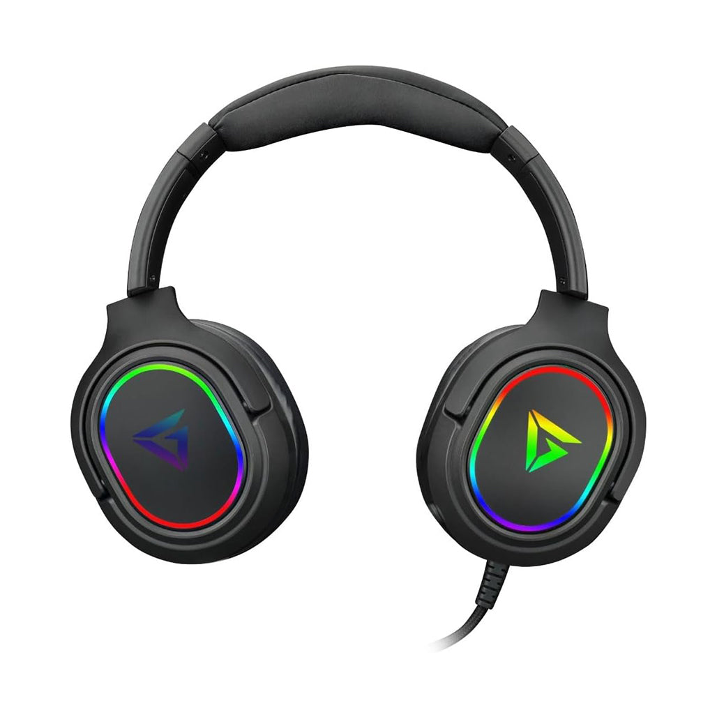 A Photo Of GamerTek Power Pack V2 4-in-1 Gaming Bundle