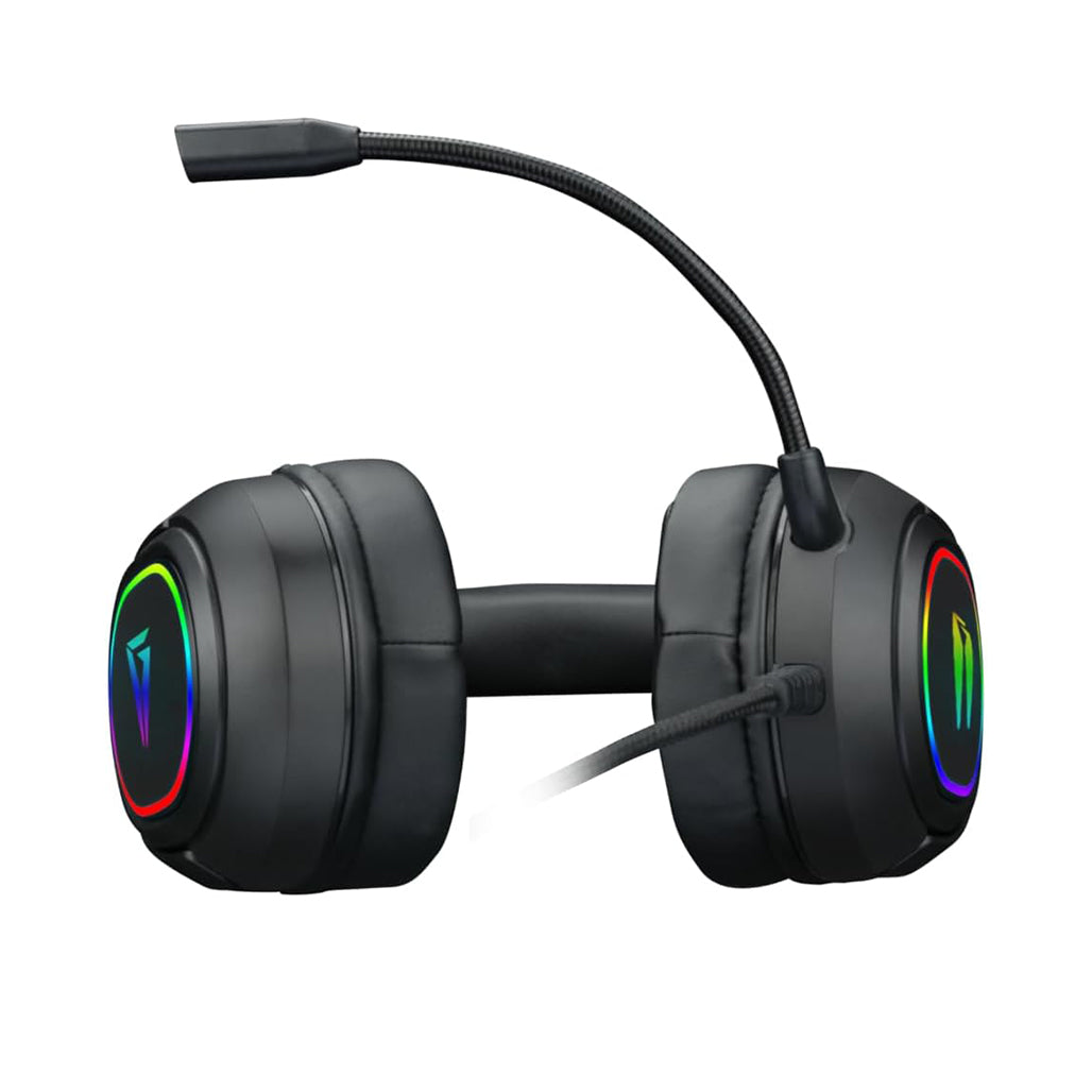 A Photo Of GamerTek Power Pack V2 4-in-1 Gaming Bundle