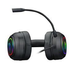 A Photo Of GamerTek Power Pack V2 4-in-1 Gaming Bundle