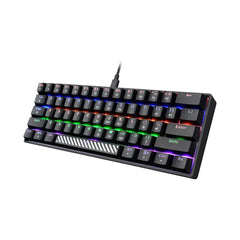 A Photo Of GamerTek Power Pack V2 4-in-1 Gaming Bundle