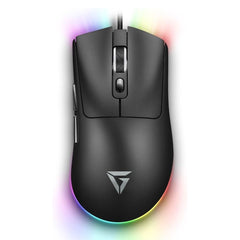 A Photo Of GamerTek Power Pack V2 4-in-1 Gaming Bundle