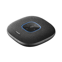 Anker PowerConf S3 Bluetooth Conference Speakerphone