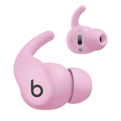 A Photo Of Beats Powerbeats Fit — Wireless Fitness Earbuds with Secure Fit