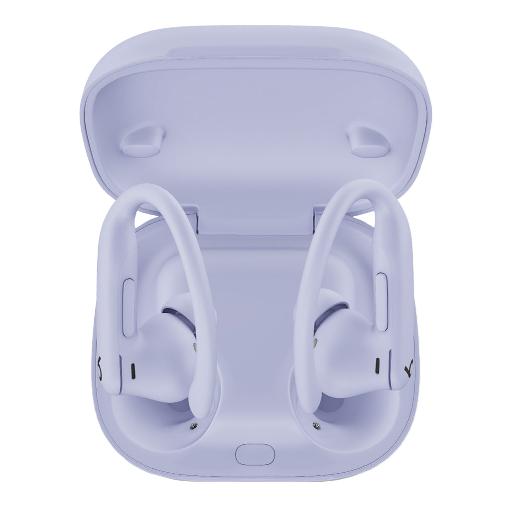 A Photo Of Beats Powerbeats Pro 2 – High-Performance Sport Earbuds for Workouts