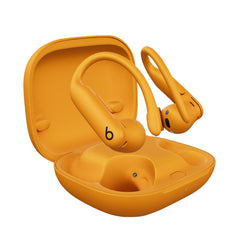 A Photo Of Beats Powerbeats Pro 2 – High-Performance Sport Earbuds for Workouts