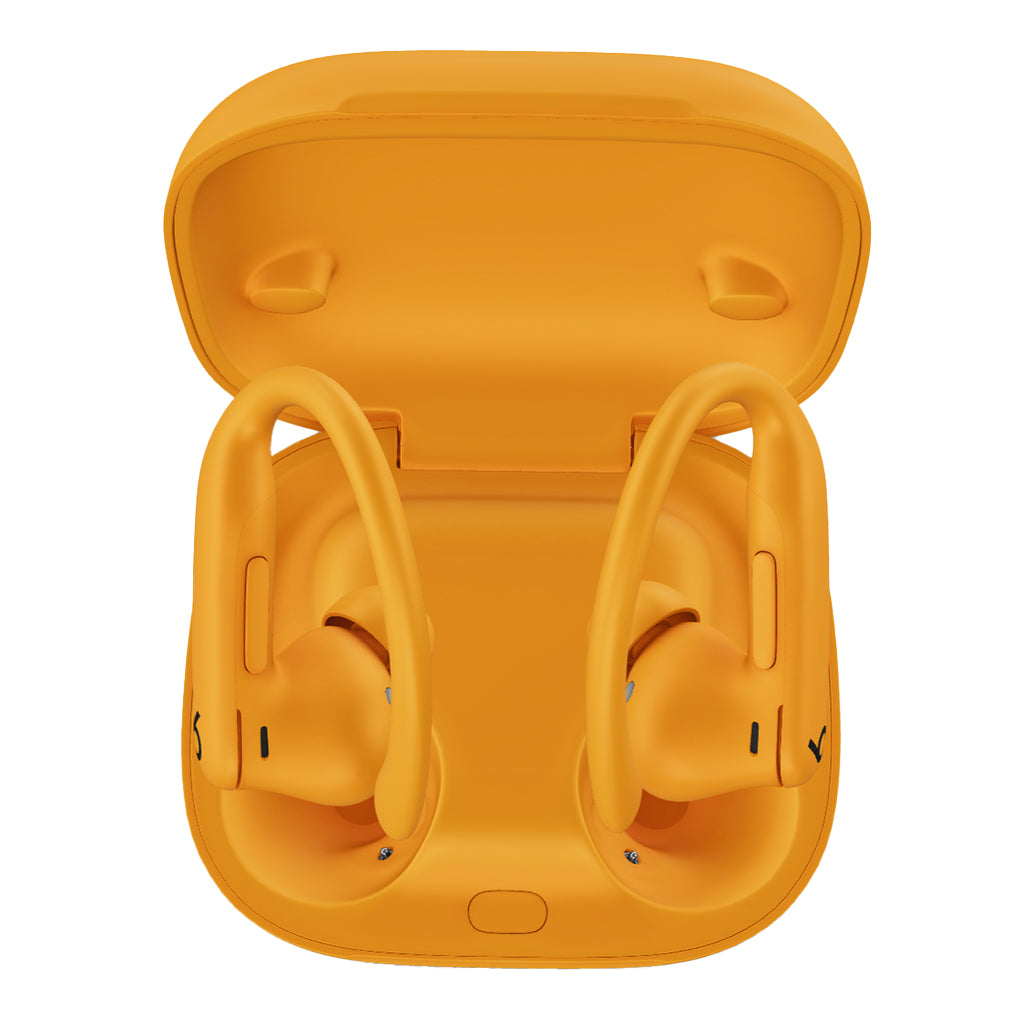 A Photo Of Beats Powerbeats Pro 2 – High-Performance Sport Earbuds for Workouts