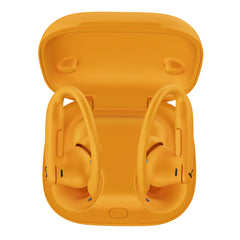 A Photo Of Beats Powerbeats Pro 2 – High-Performance Sport Earbuds for Workouts