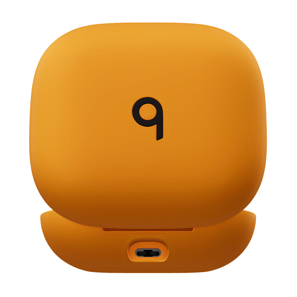 A Photo Of Beats Powerbeats Pro 2 – High-Performance Sport Earbuds for Workouts