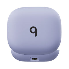 A Photo Of Beats Powerbeats Pro 2 – High-Performance Sport Earbuds for Workouts