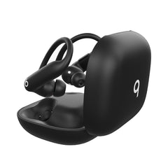 A Photo Of Beats Powerbeats Pro 2 – High-Performance Sport Earbuds for Workouts