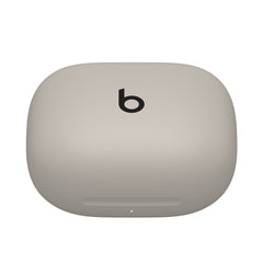 A Photo Of Beats Powerbeats Pro 2 – High-Performance Sport Earbuds for Workouts