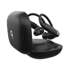 A Photo Of Beats Powerbeats Pro 2 – High-Performance Sport Earbuds for Workouts