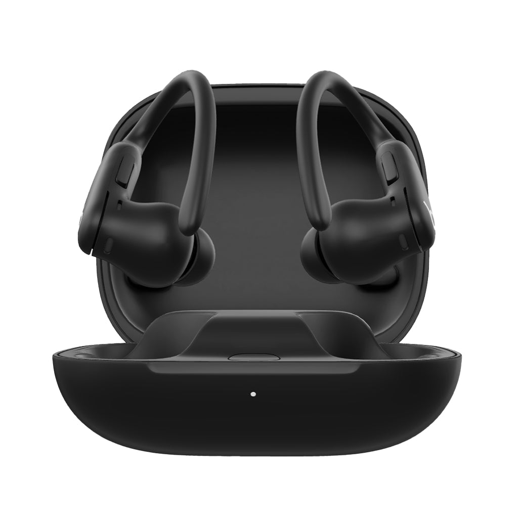 A Photo Of Beats Powerbeats Pro 2 – High-Performance Sport Earbuds for Workouts