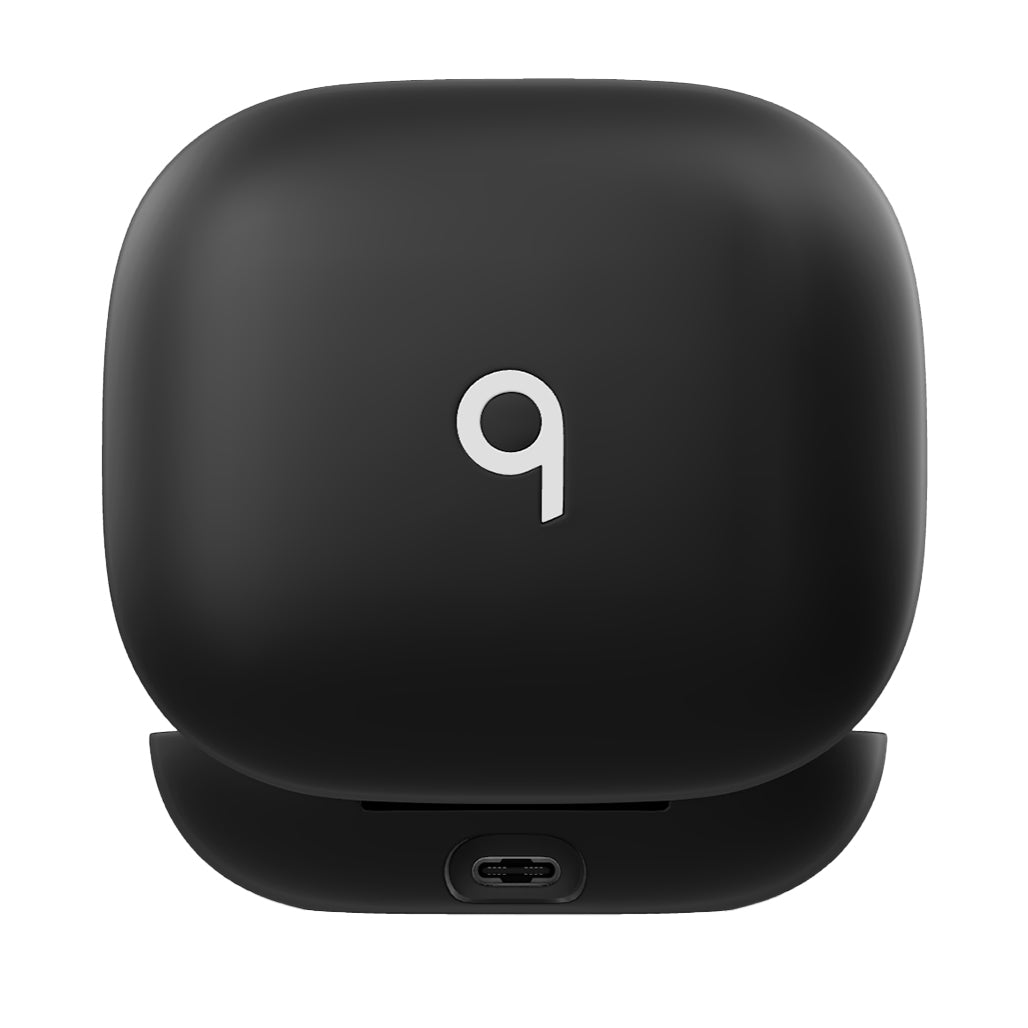 A Photo Of Beats Powerbeats Pro 2 – High-Performance Sport Earbuds for Workouts