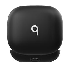 A Photo Of Beats Powerbeats Pro 2 – High-Performance Sport Earbuds for Workouts