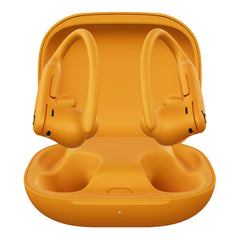 A Photo Of Beats Powerbeats Pro 2 – High-Performance Sport Earbuds for Workouts