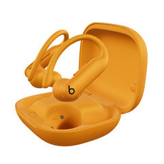 A Photo Of Beats Powerbeats Pro 2 – High-Performance Sport Earbuds for Workouts