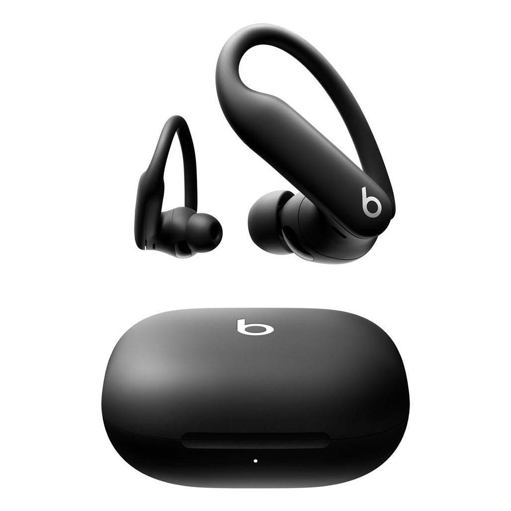 A Photo Of Beats Powerbeats Pro 2 – High-Performance Sport Earbuds for Workouts