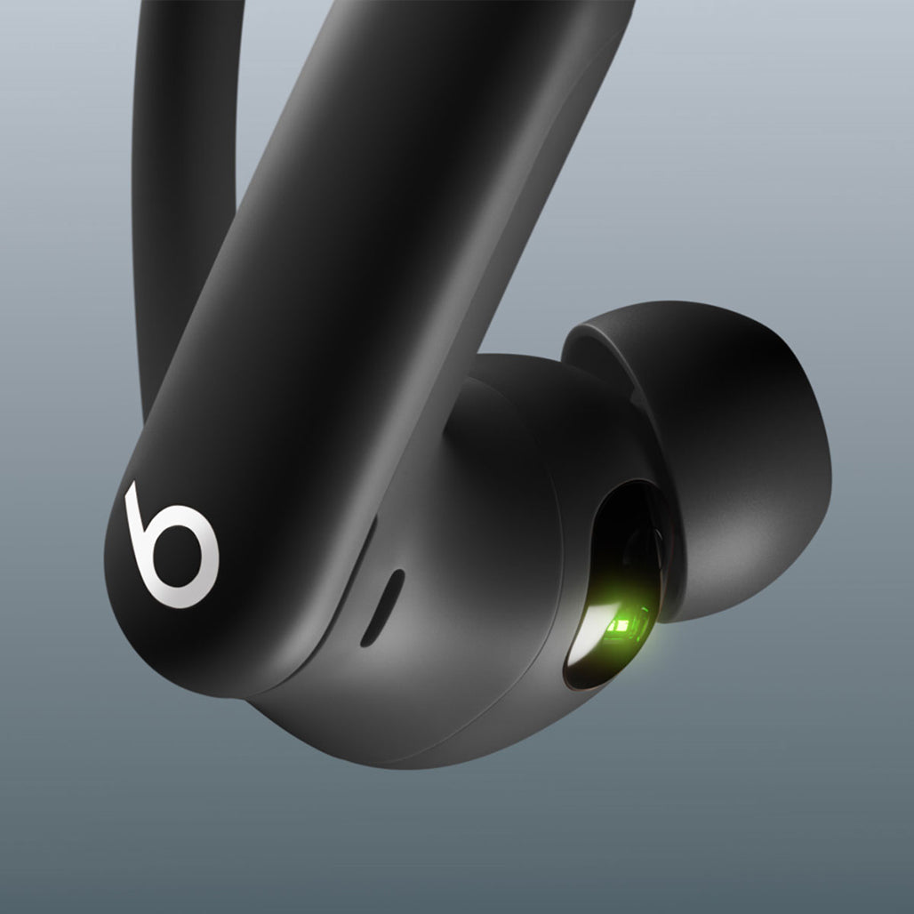 A Photo Of Beats Powerbeats Pro 2 – High-Performance Sport Earbuds for Workouts