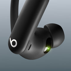 A Photo Of Beats Powerbeats Pro 2 – High-Performance Sport Earbuds for Workouts