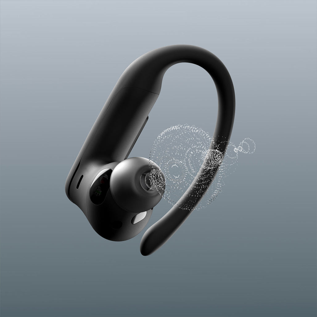 A Photo Of Beats Powerbeats Pro 2 – High-Performance Sport Earbuds for Workouts