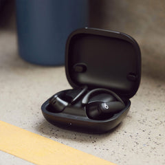 A Photo Of Beats Powerbeats Pro 2 – High-Performance Sport Earbuds for Workouts