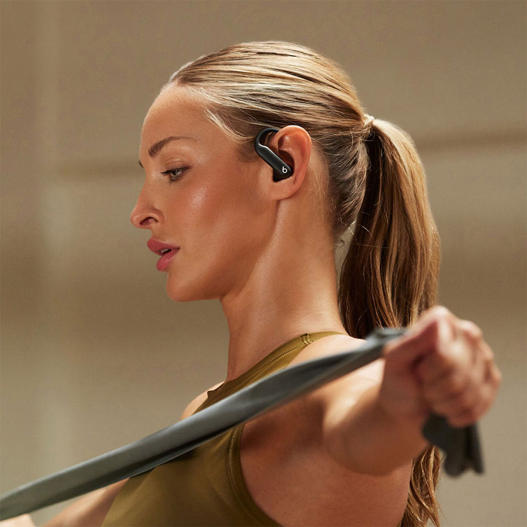 A Photo Of Beats Powerbeats Pro 2 – High-Performance Sport Earbuds for Workouts