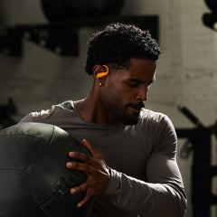 A Photo Of Beats Powerbeats Pro 2 – High-Performance Sport Earbuds for Workouts
