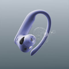 A Photo Of Beats Powerbeats Pro 2 – High-Performance Sport Earbuds for Workouts