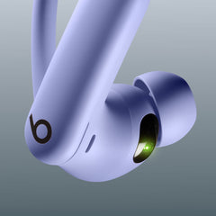 A Photo Of Beats Powerbeats Pro 2 – High-Performance Sport Earbuds for Workouts