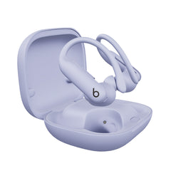 A Photo Of Beats Powerbeats Pro 2 – High-Performance Sport Earbuds for Workouts