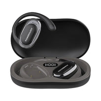 Powerology Oura Open-Ear Earbuds