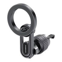 Powerology SnapMount MagSafe Car Holder