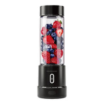 Powerology Vitromix Portable Blender – 250W