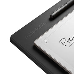 A Photo Of reMarkable Paper Pro – 11.8” Digital Paper Tablet