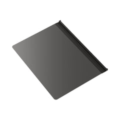 A Photo Of Samsung Privacy Screen for Galaxy Tab S9 Ultra - Magnetic Attachment, 30-Degree Viewing Angle Restriction