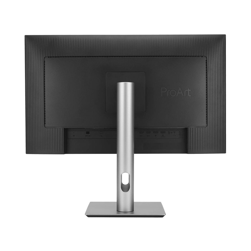 A Photo Of Asus ProArt Display PA279CRV - 27