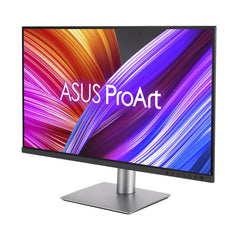 A Photo Of Asus ProArt Display PA279CRV - 27