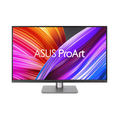 A Photo Of Asus ProArt Display PA279CRV - 27